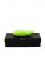 Vibrtor SINFIVE Sue Green
