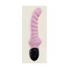 FUN FACTORY Smartvibe Semirealistic FUN FACTORY Smartvibe Semirealistic