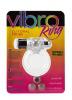 Vibran krouek Vibro Ring 