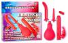 Anální sprcha Universal Douche system Anální sprcha Universal Douche system