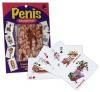 Žolíkové karty - penis Žolíkové karty - penis