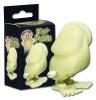 Skákací penis fosforový Skákací penis fosforový