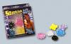 Magic Ring Set Magic Ring Set