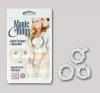 Magic c-rings Magic c-rings
