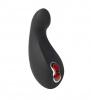 Luxe Rejuvenate Massager černý Luxe Rejuvenate Massager černý
