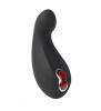 Luxe Rejuvenate Massager ern 