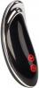 Luxe Replenish Massager Luxe Replenish Massager