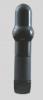Vibrtor TitanMen Tools 19cm