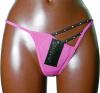 SANSelle dámská tanga 250P SANSelle dámská tanga 250P