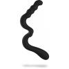 Fun Factory dildo NEWWAVE Fun Factory dildo NEWWAVE