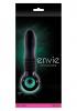 Vibrtor Envie Smooth ern