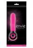 Vibrátor Envie Smooth růžový Vibrátor Envie Smooth růžový