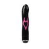Sinfully Sweet massager Sinfully Sweet massager