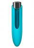 Mini vibrtor KEY NYX modr