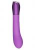 VIBRTOR KEY CERES G-BOD fialov