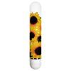 Vibrátor Sexy Sunflowers Vibrátor Sexy Sunflowers