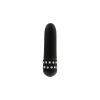 Diamond Black Petit
