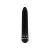 Diamond Black Superbe
