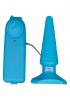 Funky Vibrating ButtPlug Funky Vibrating ButtPlug