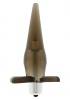 Power ButtPlug Smoke Power ButtPlug Smoke