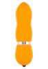 Funky Vibelicious Orange Funky Vibelicious Orange