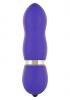 Funky Vibelicious Dark Purple Funky Vibelicious Dark Purple
