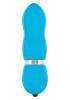 Funky Vibelicious Blue Funky Vibelicious Blue