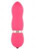 Funky Vibelicious Pink