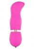 Funky Vibelicious G Spot Violet Funky Vibelicious G Spot Violet