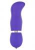 Funky Vibelicious G Spot Dark Purple Funky Vibelicious G Spot Dark Purple