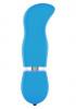 Funky Vibelicious G Spot Blue Funky Vibelicious G Spot Blue