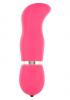 Funky Vibelicious G Spot Pink Funky Vibelicious G Spot Pink
