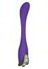 Vibrátor G-Volution G-Spot Vibe Purple Vibrátor G-Volution G-Spot Vibe Purple