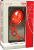 FUN FACTORY SMARTBALLS teneo uno FUN FACTORY SMARTBALLS teneo uno