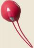 FUN FACTORY SMARTBALLS teneo UNO FUN FACTORY SMARTBALLS teneo UNO