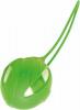 FUN FACTORY SMARTBALLS teneo UNO FUN FACTORY SMARTBALLS teneo UNO