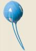 FUN FACTORY SMARTBALLS teneo UNO FUN FACTORY SMARTBALLS teneo UNO