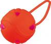 FUN FACTORY SMARTBALLS teneo UNO FUN FACTORY SMARTBALLS teneo UNO