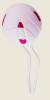 FUN FACTORY SMARTBALLS teneo UNO FUN FACTORY SMARTBALLS teneo UNO