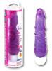 Mini vibrátor Perpurescent fialový Mini vibrátor Perpurescent fialový
