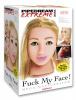 Fuck MY Face!