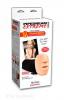 Pánský masturbátor Piperdream Extreme Hot Lips Pánský masturbátor Piperdream Extreme Hot Lips