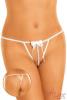 SOFT LINE dámská tanga SOFT LINE dámská tanga