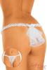 SOFT LINE dámská tanga SOFT LINE dámská tanga