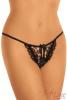 SOFT LINE dámská tanga SOFT LINE dámská tanga