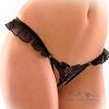 SOFT LINE dámská tanga SOFT LINE dámská tanga