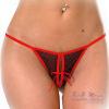 SOFT LINE dámská tanga SOFT LINE dámská tanga