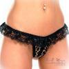 SOFT LINE dámská tanga SOFT LINE dámská tanga