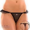 SOFT LINE dámská tanga SOFT LINE dámská tanga