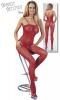SOFT LINE Catsuit S/M SOFT LINE Catsuit S/M